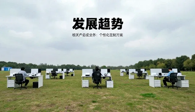 康复指导服务中常见问题的分析与应对策略