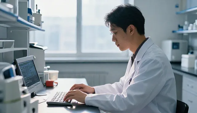 康复指导中如何有效进行健康管理?