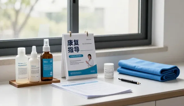 医疗机构如何科学评估医疗科技产品的选型关注点
